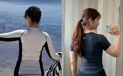 丝瓜草莓秋葵污下载旧版网址